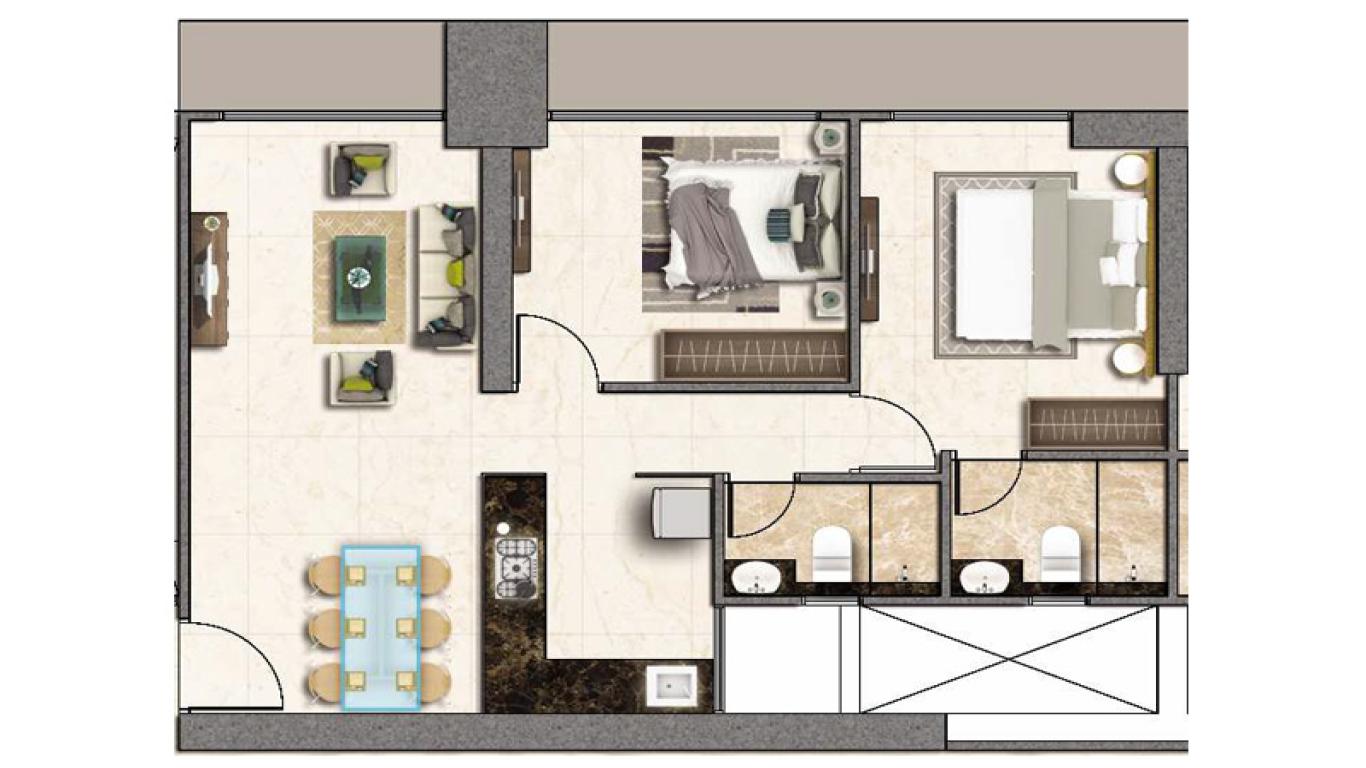 Ruparel West Sky Kandivali West-ruparel-west-sky-kandivali-plan-1.jpg